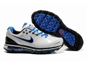 air max 2009-068